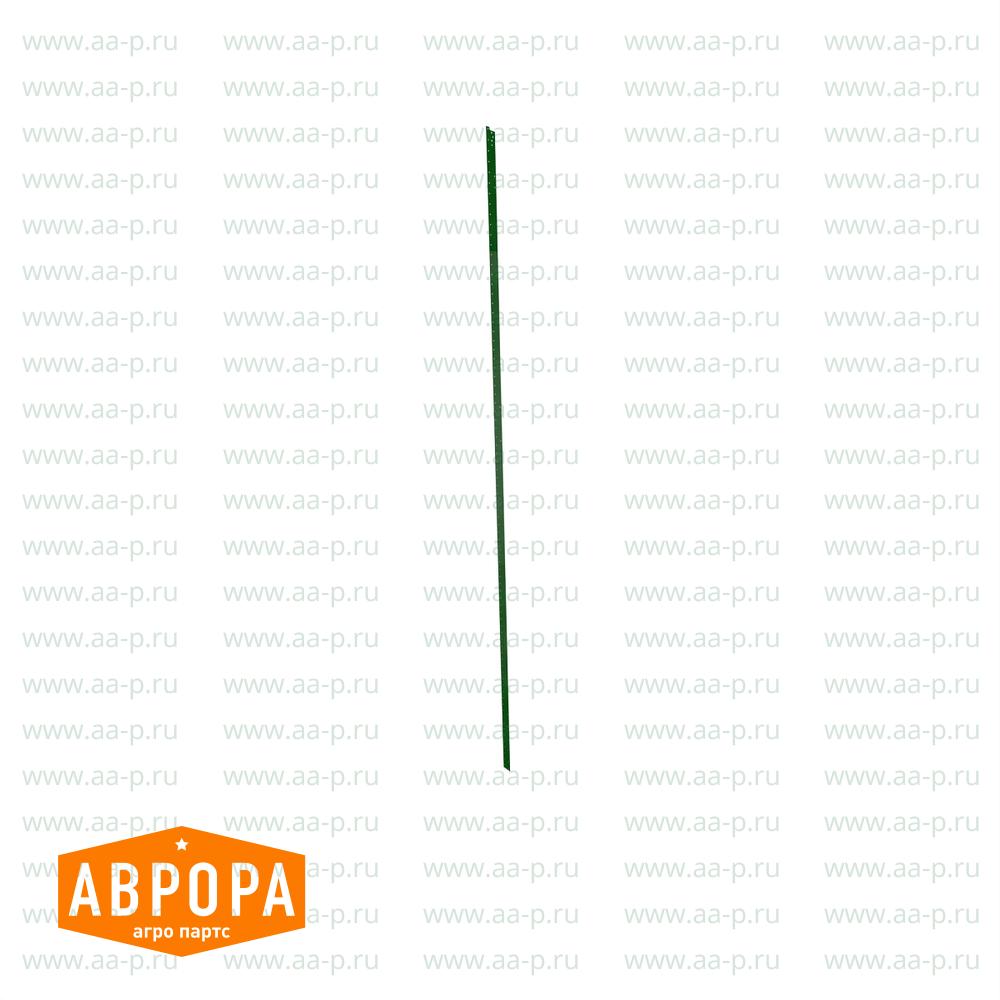 H230045 РЕЖУЩИЙ  АППАРАТ